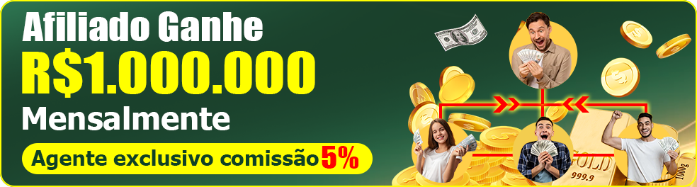 o1na1741005063702167