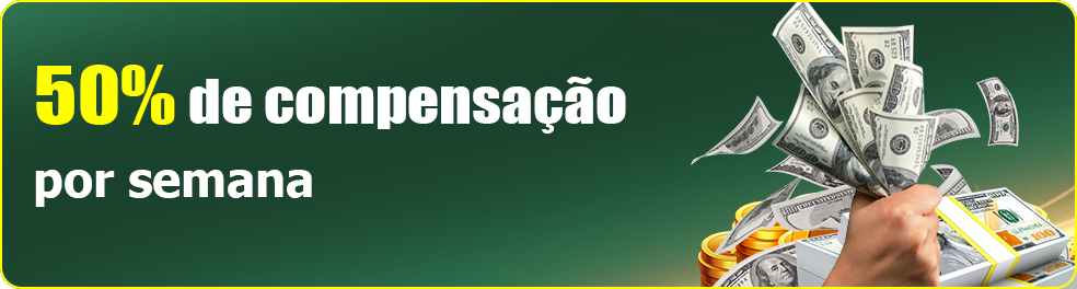 opu61741005199433978