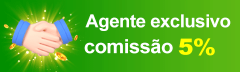 ptb81741574135971023