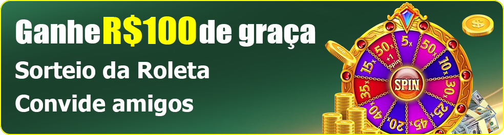 tujo1741005214214395