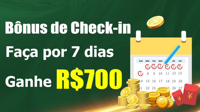 y4t21741308814373921